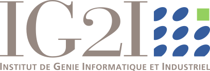 Logo IG2I